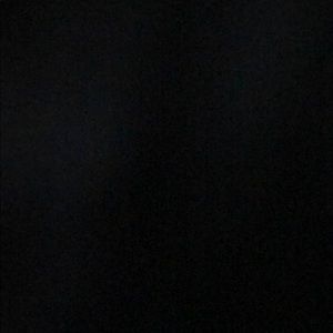 Meet your Posher, Jada